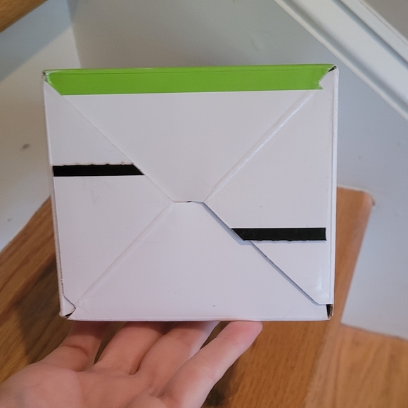 NEW Neutrogena Makeup Remover Towelettes 139 count - Picture 6 of 7